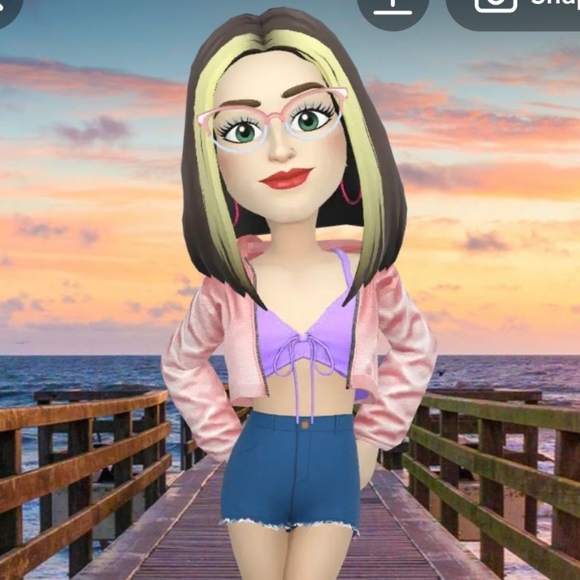 teenbrun24